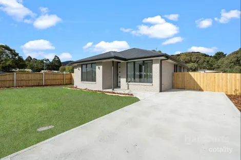 21 Monteith Cres, Bagdad, TAS 7030