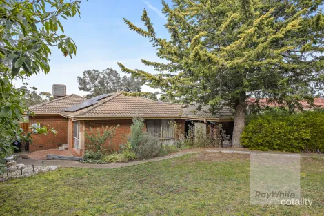 113 Wungan St, Macleod, VIC 3085