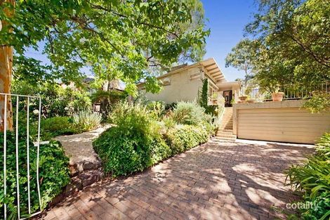 21 Grandview Ave, Beaumaris, VIC 3193
