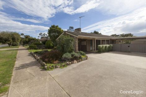 Property photo of 29 Ford Street Ararat VIC 3377