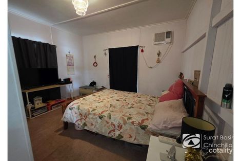 Property photo of 16 Ford Street Taroom QLD 4420