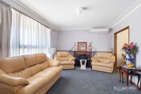 Property photo of 13 Manning Avenue California Gully VIC 3556