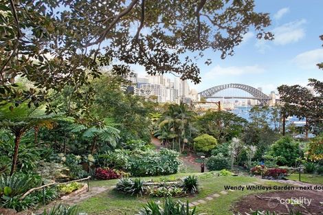 Property photo of 73/7 Lavender Street Lavender Bay NSW 2060