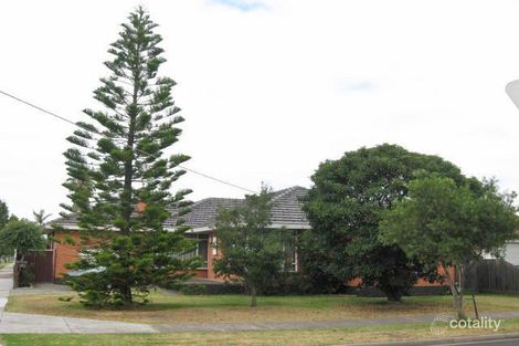 47 May St, Altona North, VIC 3025