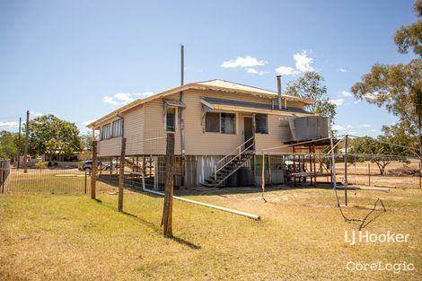 Property photo of 18-20 George Street Roma QLD 4455