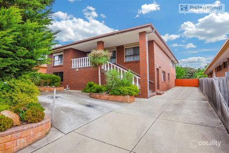 33 Papworth Pl, Meadow Heights, VIC 3048