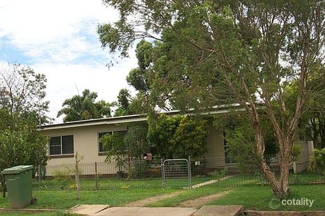 18 Royes St, Mareeba, QLD 4880