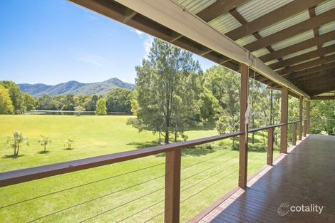 Property photo of 15 Bakker Drive Bonville NSW 2450