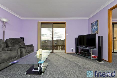 Property photo of 11 Ullora Road Nelson Bay NSW 2315