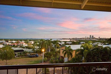 Property photo of 7 Kelat Court Bayview NT 0820