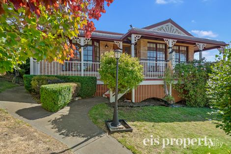 Property photo of 2 Donohoe Gardens Kingston Beach TAS 7050