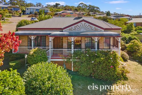 Property photo of 2 Donohoe Gardens Kingston Beach TAS 7050