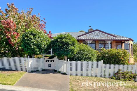 Property photo of 2 Donohoe Gardens Kingston Beach TAS 7050