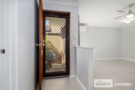 Property photo of 5A Solo Court Cooloongup WA 6168