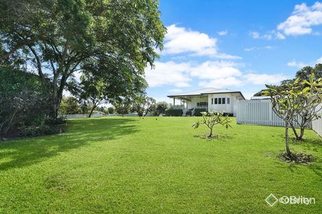Property photo of 17 Edgerton Road Sundown QLD 4860
