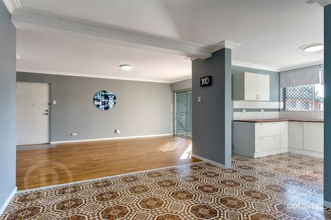 3/42 Westacott St, Nundah, QLD 4012