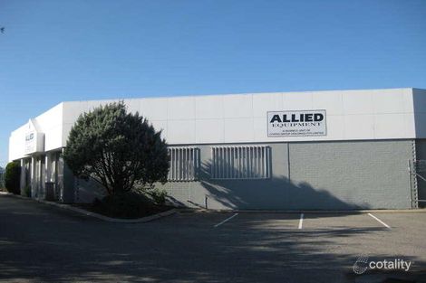 6/5 Stoneham St, Ascot, WA 6104