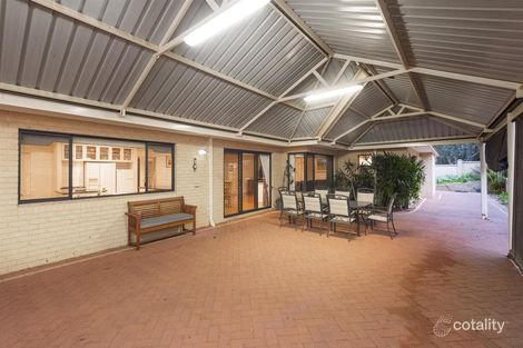 Property photo of 9 Welch Road Roleystone WA 6111