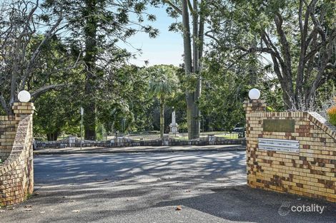 2/36 Lindsay St, East Toowoomba, QLD 4350