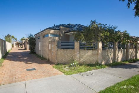 Property photo of 4/7 Kay Place Midland WA 6056