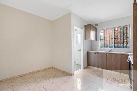 Property photo of 2/48 Fairmount Street Lakemba NSW 2195