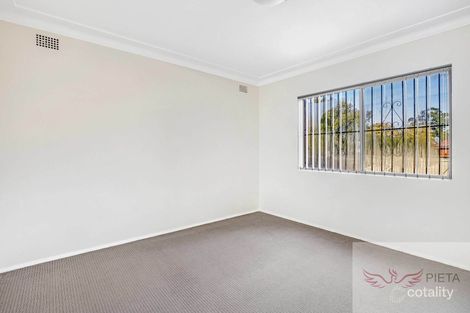 Property photo of 2/48 Fairmount Street Lakemba NSW 2195