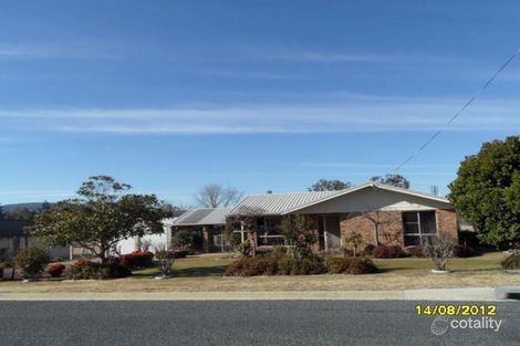 51 Amosfield Rd, Stanthorpe, QLD 4380