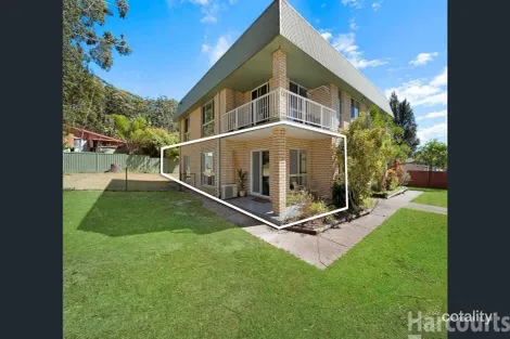 1/5a Gow Pl, Laurieton, NSW 2443