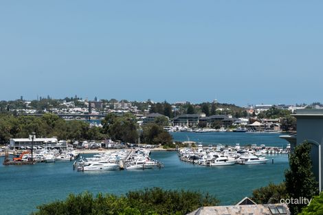 Property photo of 17 Chipperfield Court Mosman Park WA 6012