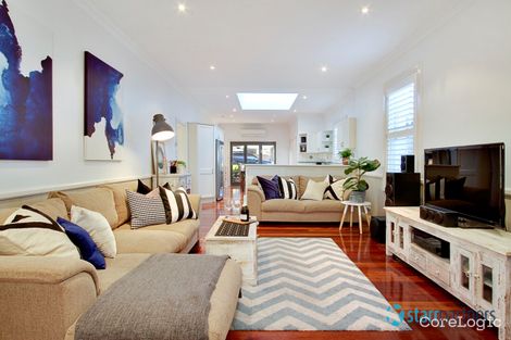 Property photo of 33 Lennox Street Richmond NSW 2753