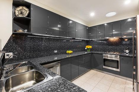 Property photo of 135 Mascoma Street Strathmore VIC 3041