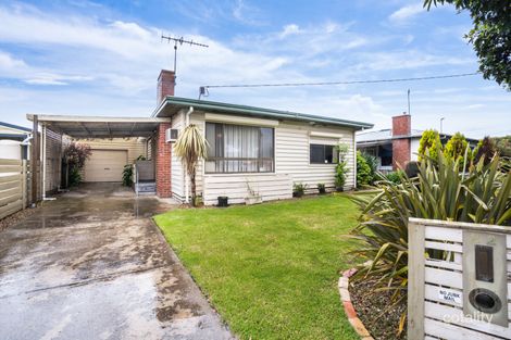 Property photo of 22 Arunga Avenue Norlane VIC 3214