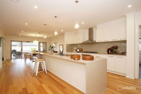 Property photo of 10 Fitzroy Street Shepparton VIC 3630