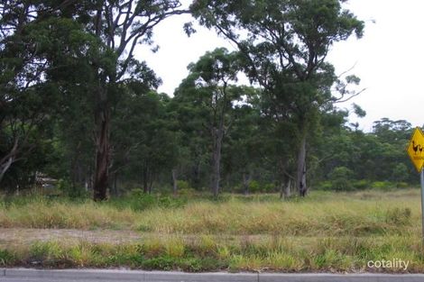 194 Salamander Way, Salamander Bay, NSW 2317