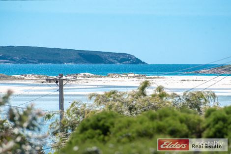 18 Margaret St, Bremer Bay, WA 6338