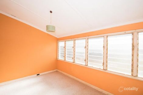 Property photo of 13 Hale Street Narrogin WA 6312