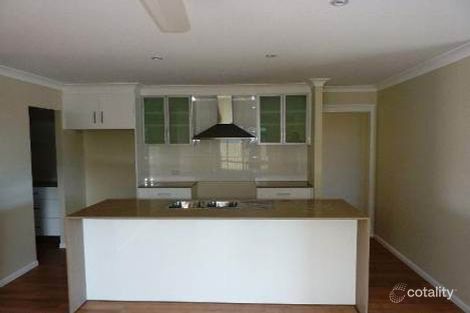 Property photo of 16 Iona Avenue Burdell QLD 4818