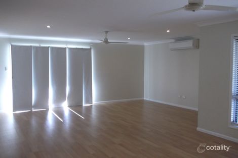 Property photo of 16 Iona Avenue Burdell QLD 4818