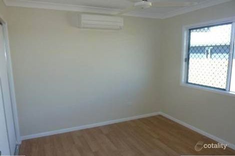 Property photo of 16 Iona Avenue Burdell QLD 4818