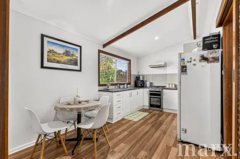 Property photo of 11 Leopold Street Greenock SA 5360