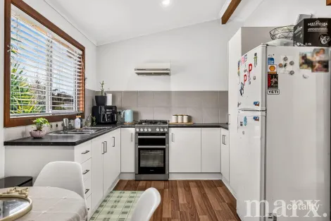 Property photo of 11 Leopold Street Greenock SA 5360
