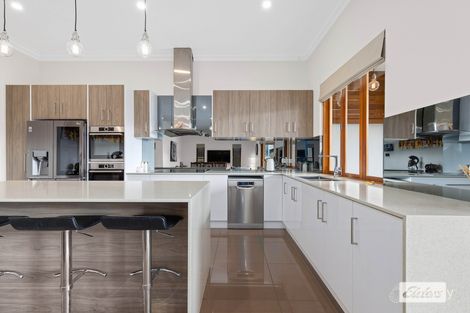 194 Cross Rd, Unley Park, SA 5061