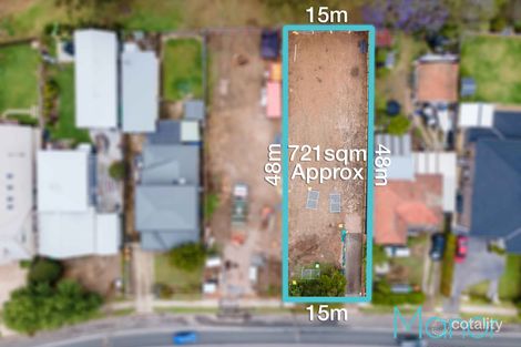118 North Rocks Rd, North Rocks, NSW 2151