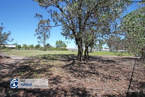 Property photo of 53 Alfred Street Riverview QLD 4303