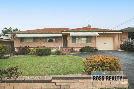 79 Golding St, Dianella, WA 6059