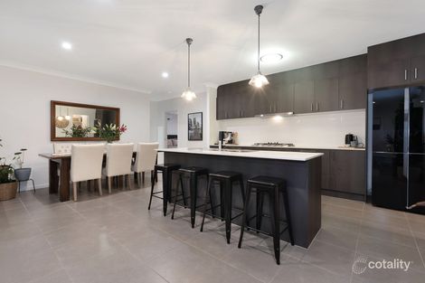 Property photo of 12 Cheshire Street Pallara QLD 4110