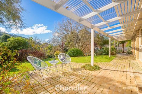 Property photo of 38 Oconnors Road The Patch VIC 3792