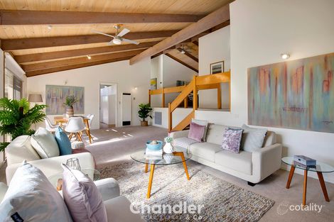 Property photo of 38 Oconnors Road The Patch VIC 3792