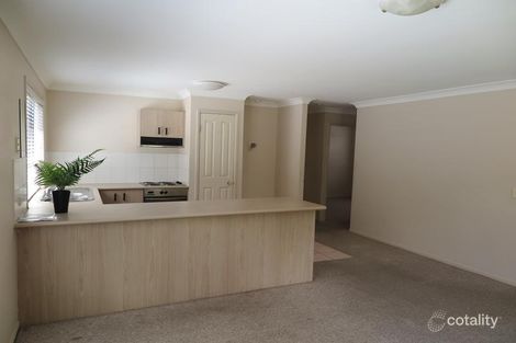 Property photo of 9 Newton Place Wacol QLD 4076