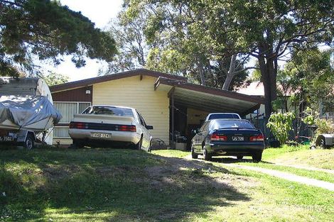 1 Victoria St, Floraville, NSW 2280